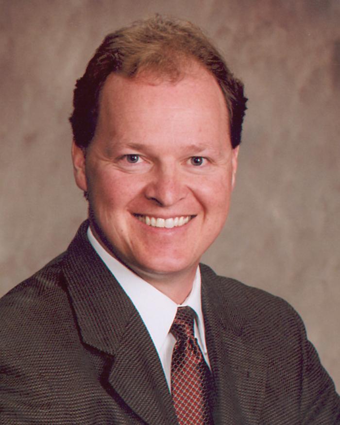 Erik Peterson - COUNTRY Financial representative - Virginia, MN