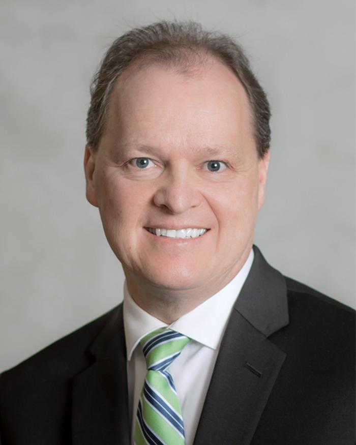 Erik Peterson - COUNTRY Financial representative - Virginia, MN