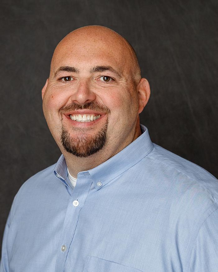 Jason Freauf - COUNTRY Financial representative - Molalla, OR