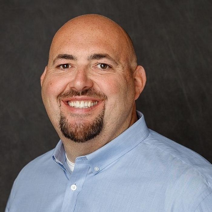 Jason Freauf - COUNTRY Financial representative - Molalla, OR