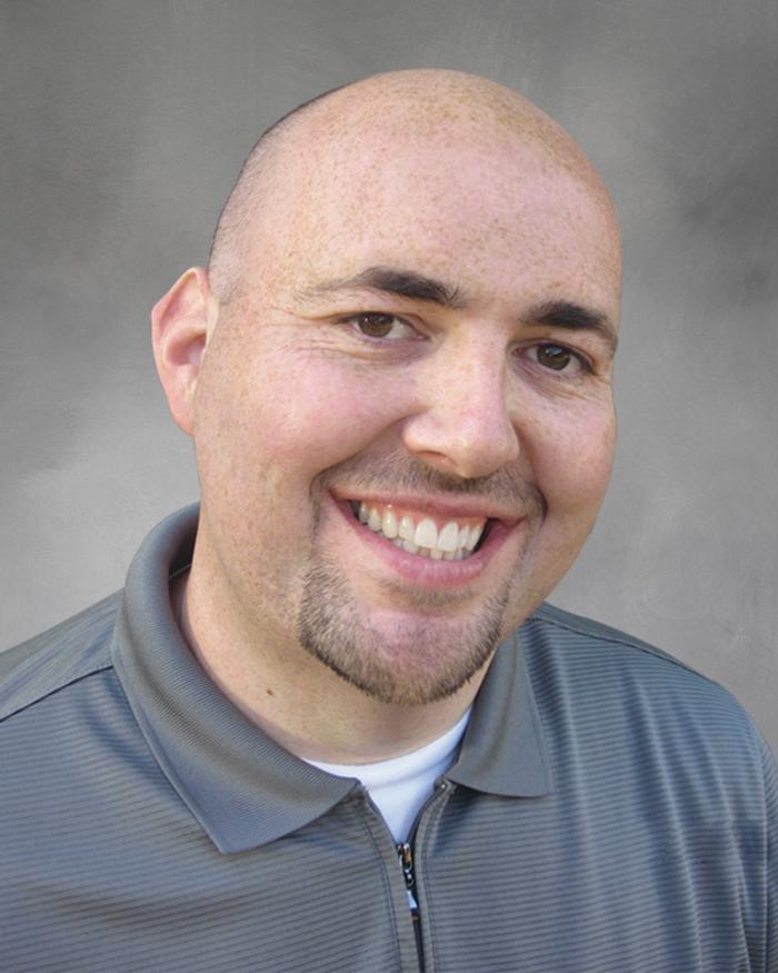 Jason Freauf - COUNTRY Financial representative - Molalla, OR