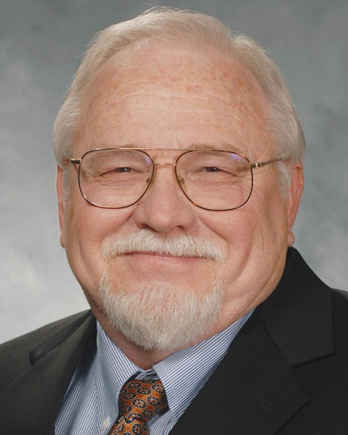 Jim Willis - COUNTRY Financial representative - Eatonton, GA