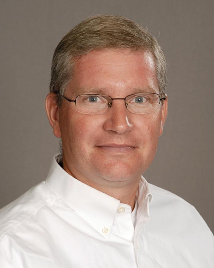 John Bickelhaupt - COUNTRY Financial representative - Mount Carroll, IL