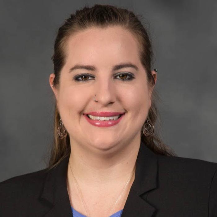 Kim Fischer - COUNTRY Financial representative - The Dalles, OR