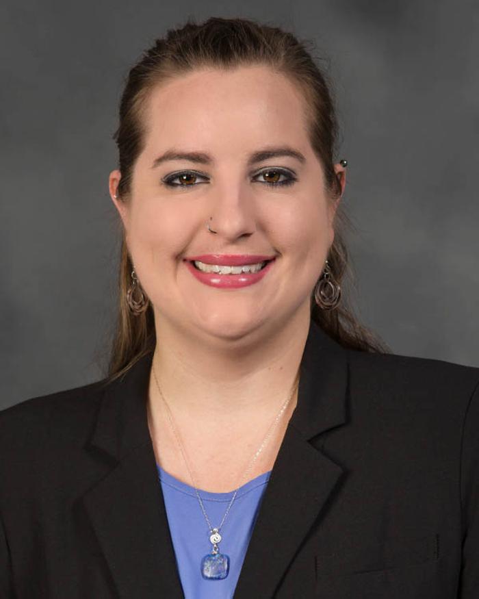 Kim Fischer - COUNTRY Financial representative - The Dalles, OR