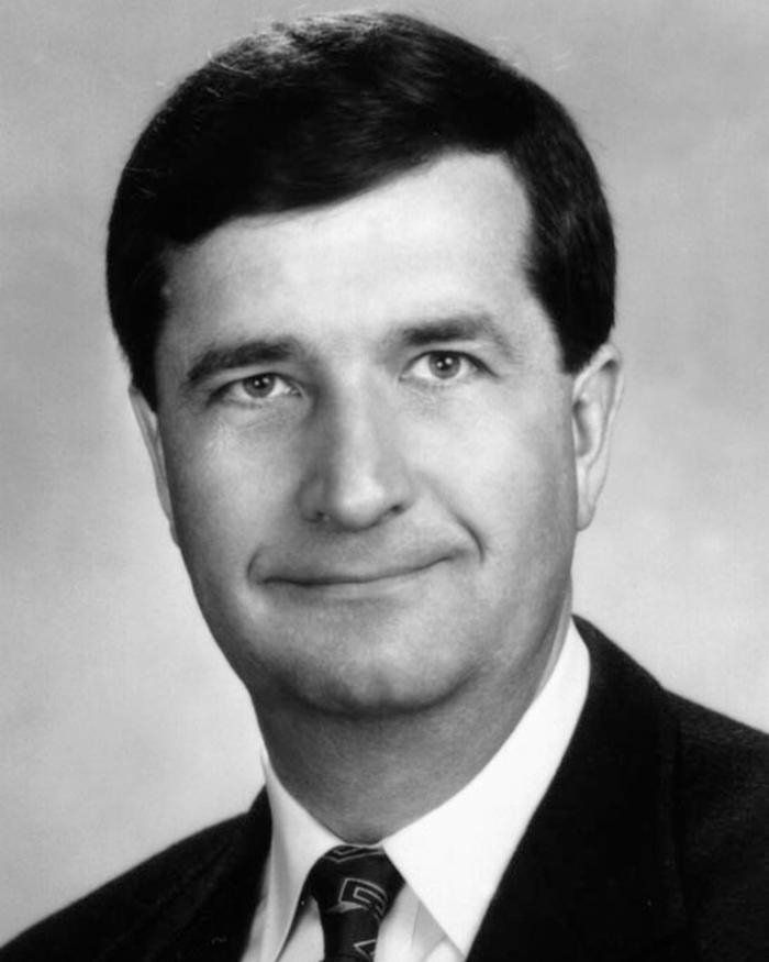 Paul Koethke - COUNTRY Financial representative - Moses Lake, WA