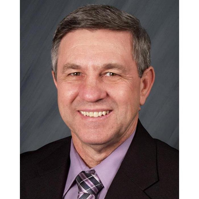 Paul Pinnon - COUNTRY Financial representative - Carbondale, IL