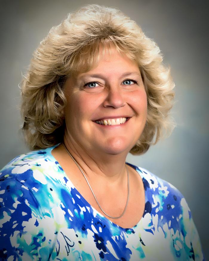 Paula Kiselewski - COUNTRY Financial representative - Mount Vernon, IL