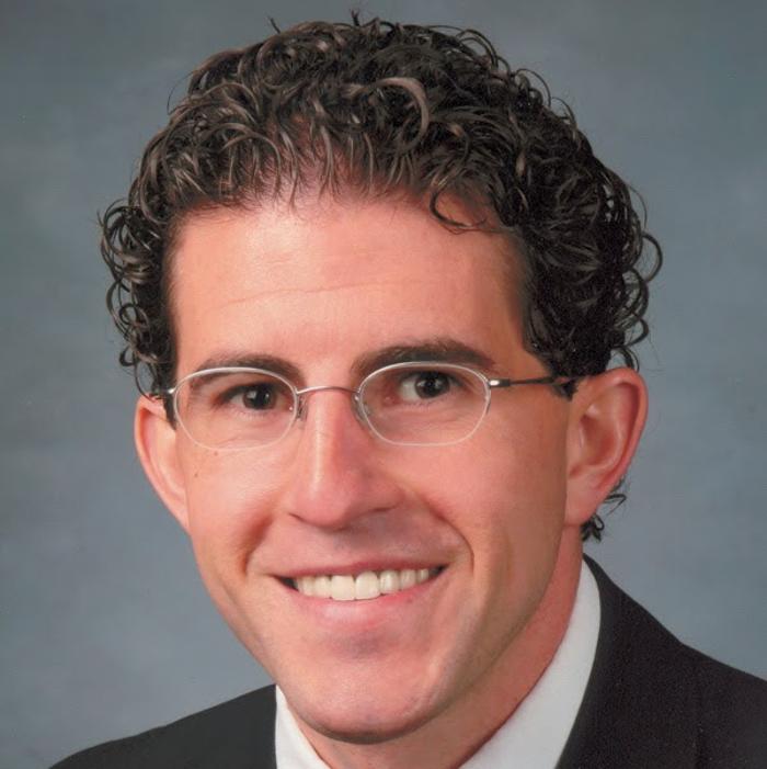 Josh Bain - COUNTRY Financial representative - Sublimity, OR