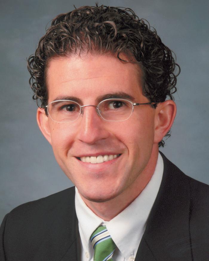 Josh Bain - COUNTRY Financial representative - Sublimity, OR