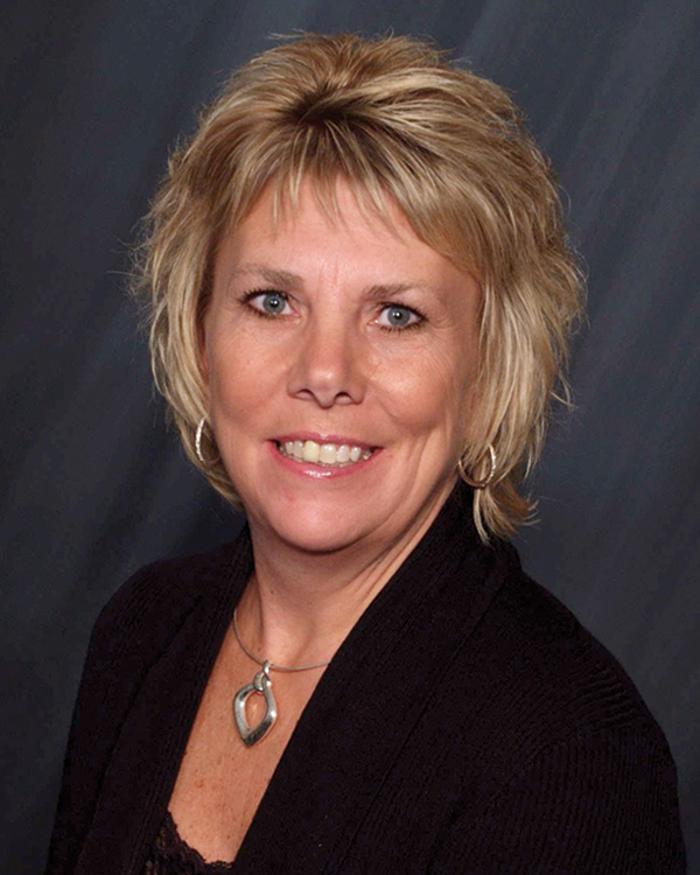 Sherry Tease - COUNTRY Financial representative - Oswego, IL
