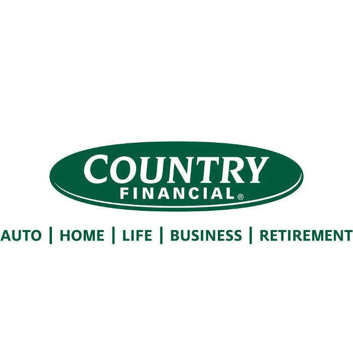 Sherry Tease - COUNTRY Financial representative - Oswego, IL