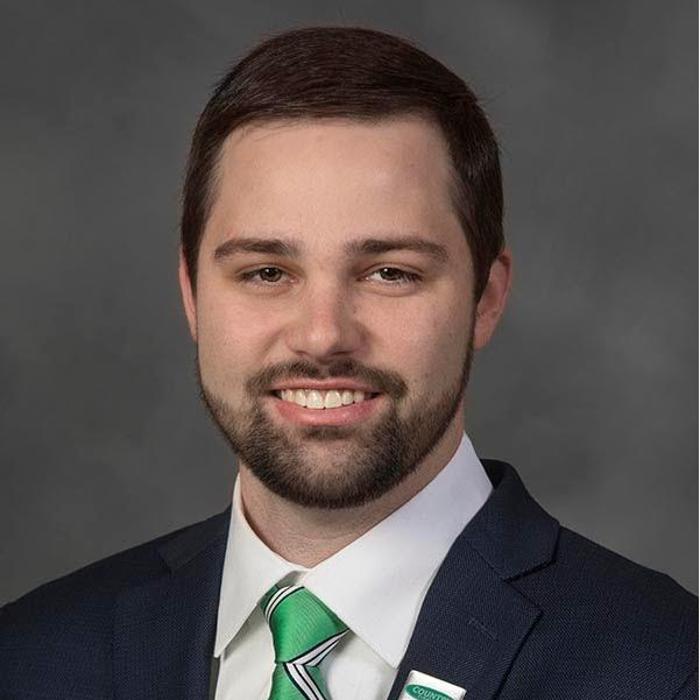 Josh Workman - COUNTRY Financial representative - Pelham, AL