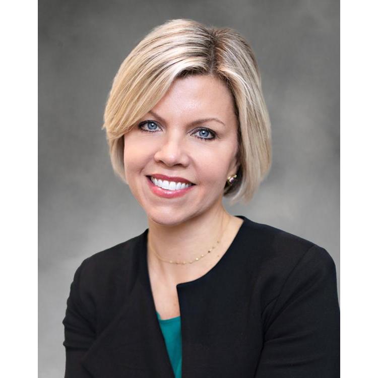 Julie Cook - COUNTRY Financial representative Image