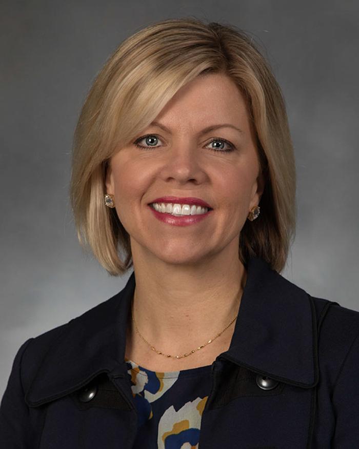 CLOSED - Julie Cook - COUNTRY Financial representative - Chanhassen, MN