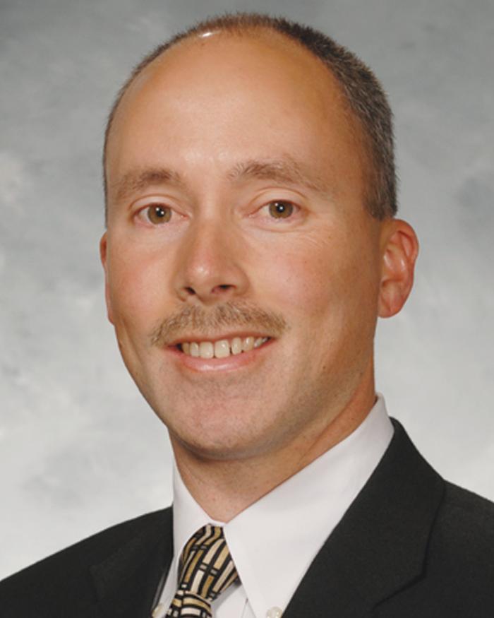 Michael White - COUNTRY Financial representative - Nahunta, GA