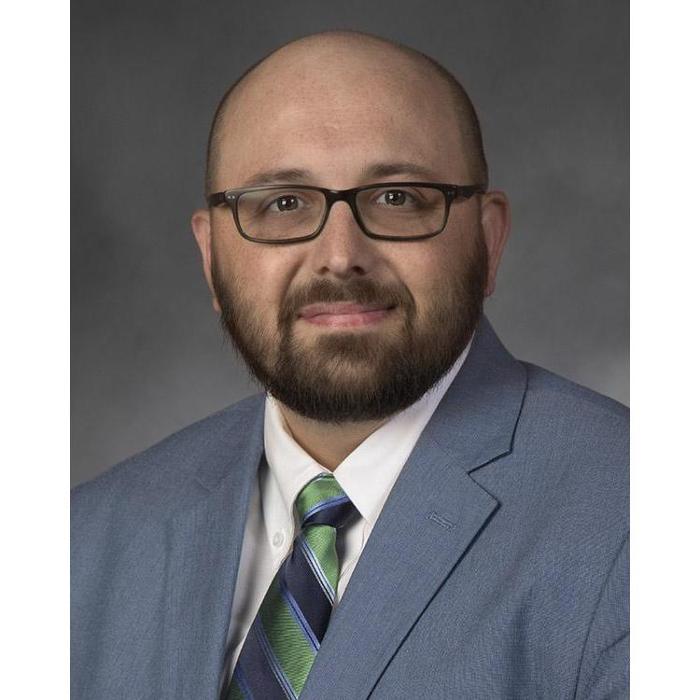 Jessie Alexander - COUNTRY Financial representative - Albertville, AL