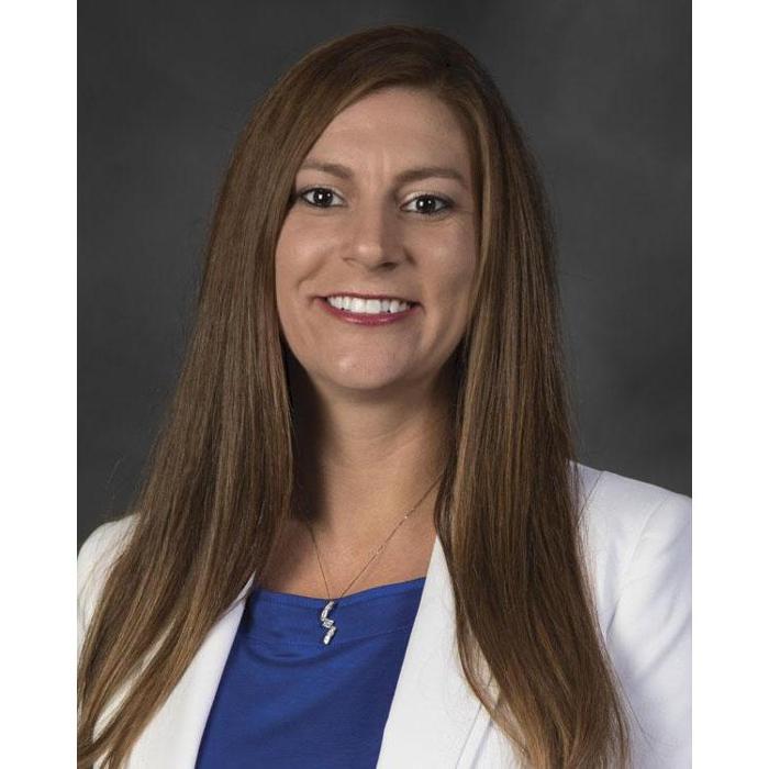Amanda Seelye - COUNTRY Financial representative - Pekin, IL