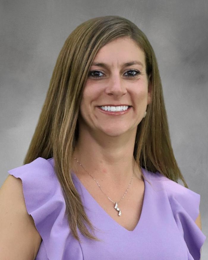 Amanda Seelye - COUNTRY Financial representative - Pekin, IL
