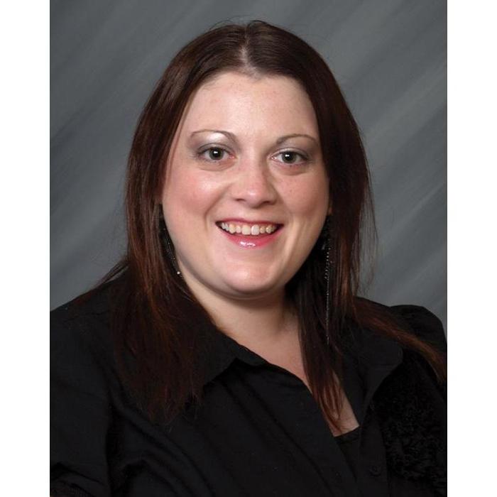 BreAnna Craig - COUNTRY Financial representative - Eugene, OR