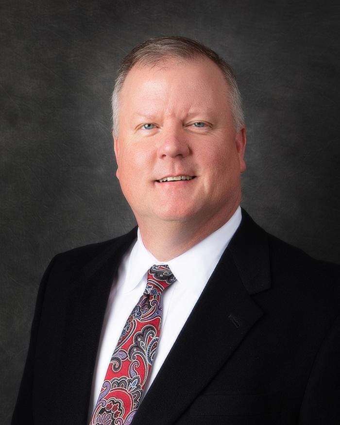 David Dunlap - COUNTRY Financial representative - Ellijay, GA