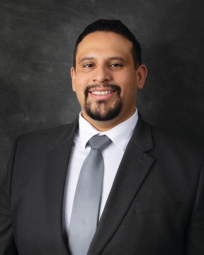 David Vazquez-Flores - COUNTRY Financial representative - Sparks, NV