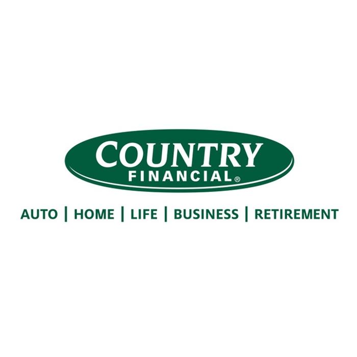 Tristan Warner - COUNTRY Financial representative - Highland, IL