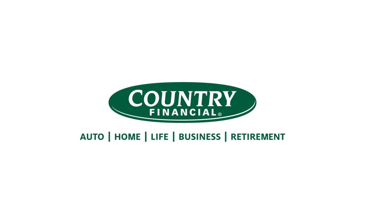 Cody Walton - COUNTRY Financial representative - Fargo, ND