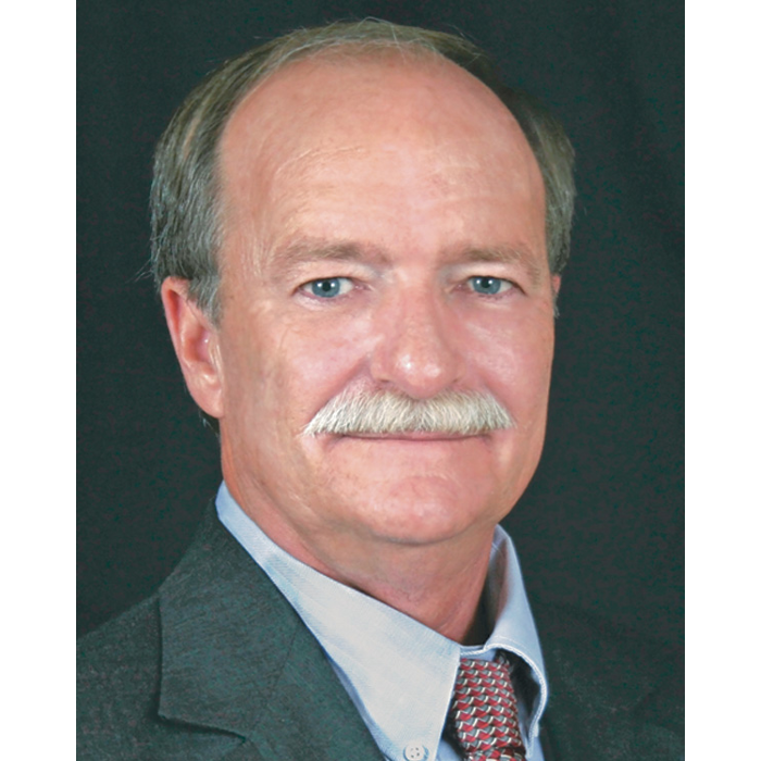 Jeff Rich - COUNTRY Financial representative - Bainbridge, GA