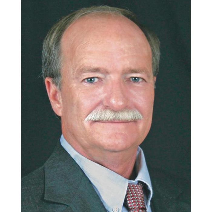 Jeff Rich - COUNTRY Financial representative - Bainbridge, GA