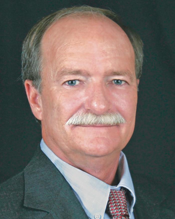 Jeff Rich - COUNTRY Financial representative - Bainbridge, GA