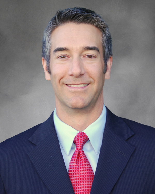 Kassie Heiner - COUNTRY Financial representative Logo