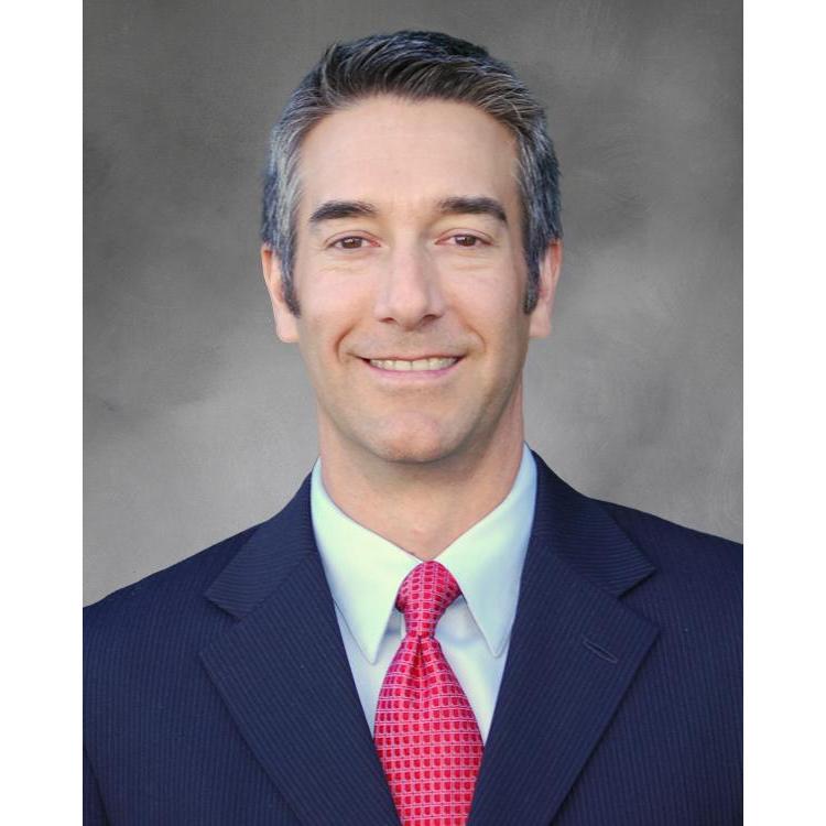 Kassie Heiner - COUNTRY Financial representative Image