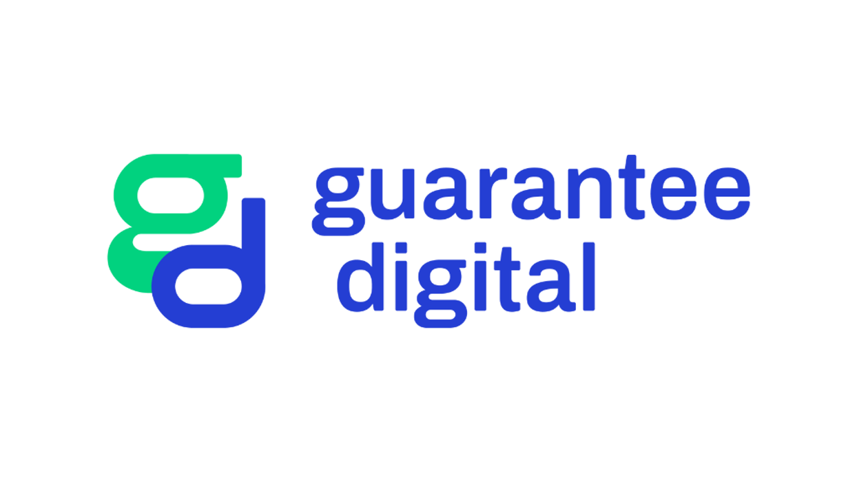 Guarantee Digital - Oconomowoc, WI