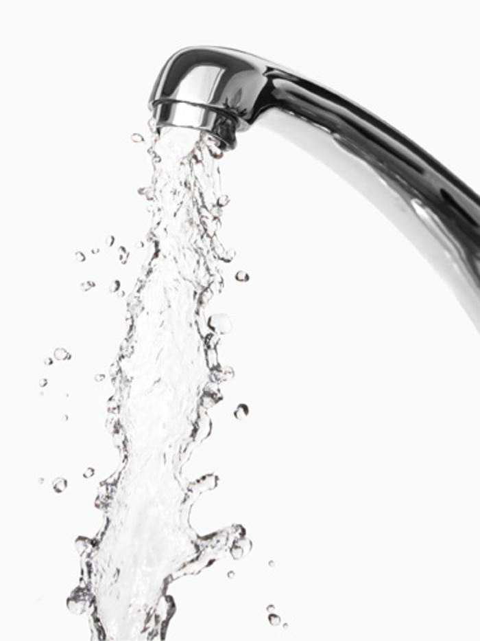 S & S Plumbing Repair LLC - Saint Joseph, MO