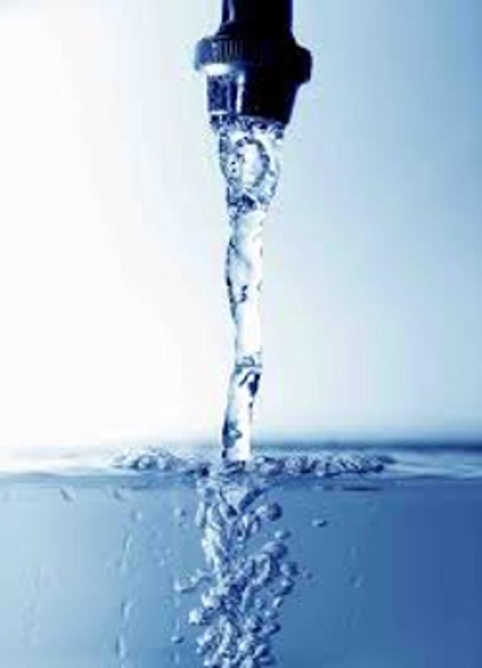 S & S Plumbing Repair LLC - Saint Joseph, MO