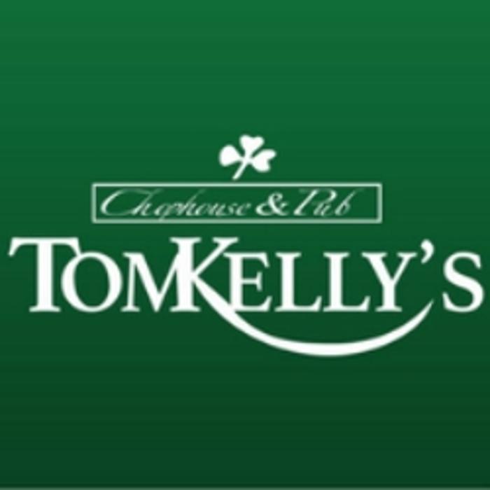 Tom Kelly's Chophouse & Pub - New Lenox, IL