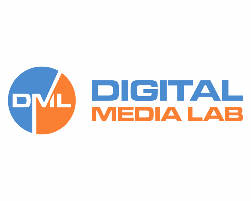 Digital Media Lab - Oconomowoc, WI