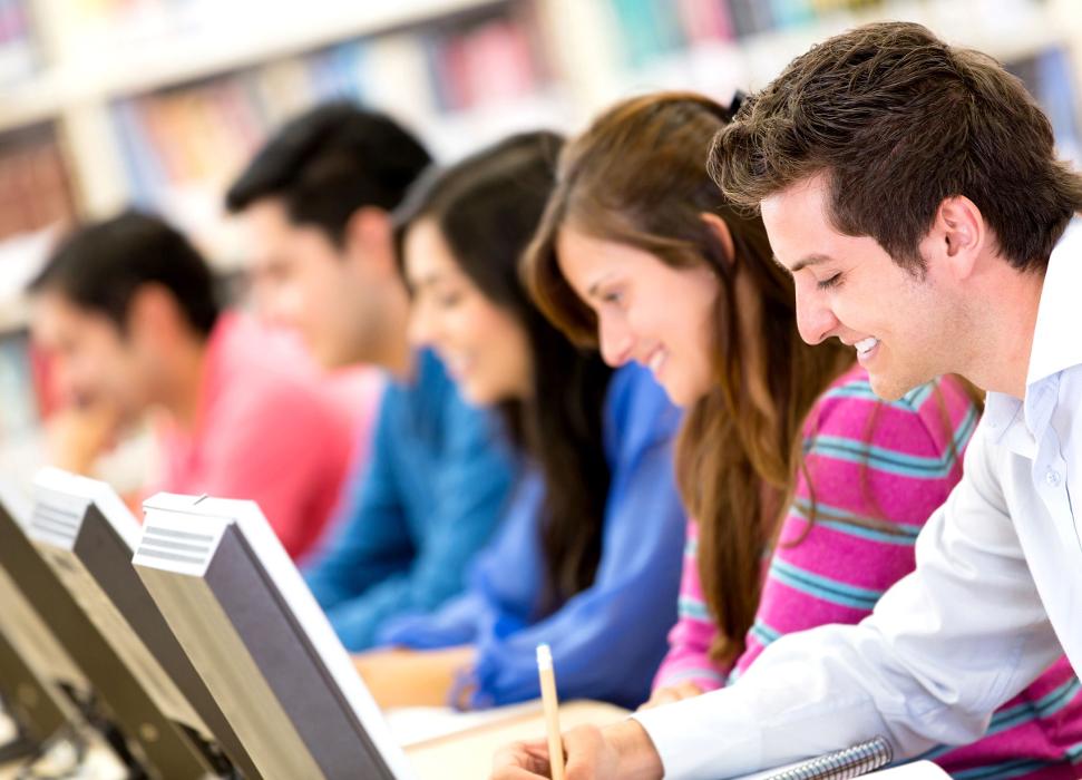 Digital Media Lab - Oconomowoc, WI