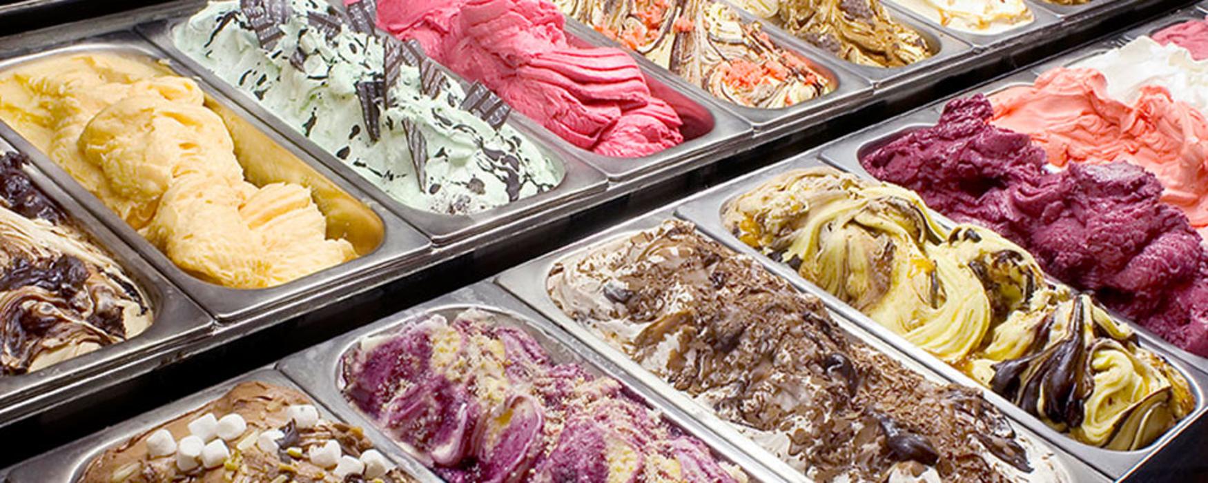 Sweet Magnolia's Cafe & Bakery - Gainesville, GA