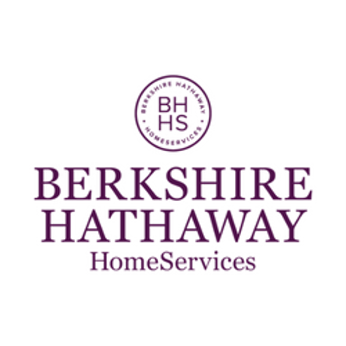 Berkshire Hathaway HomeServices John M. Brabham Real Estate - Sumter, SC