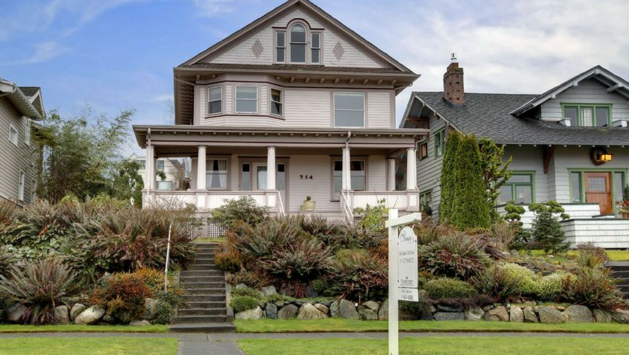 Berkshire Hathaway HomeServices John M. Brabham Real Estate - Sumter, SC