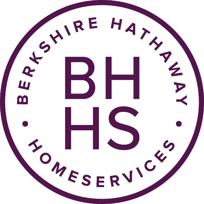 Berkshire Hathaway HomeServices John M. Brabham Real Estate - Sumter, SC