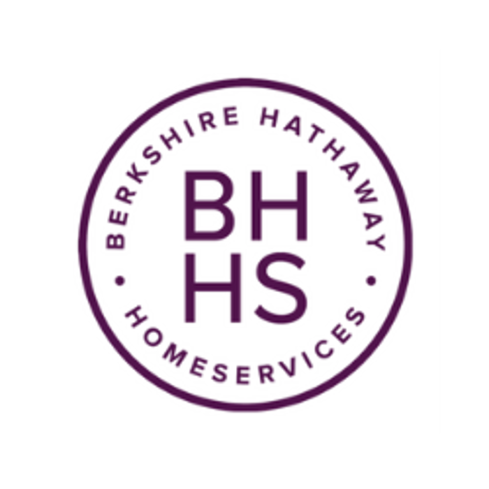 Berkshire Hathaway HomeServices John M. Brabham Real Estate - Sumter, SC
