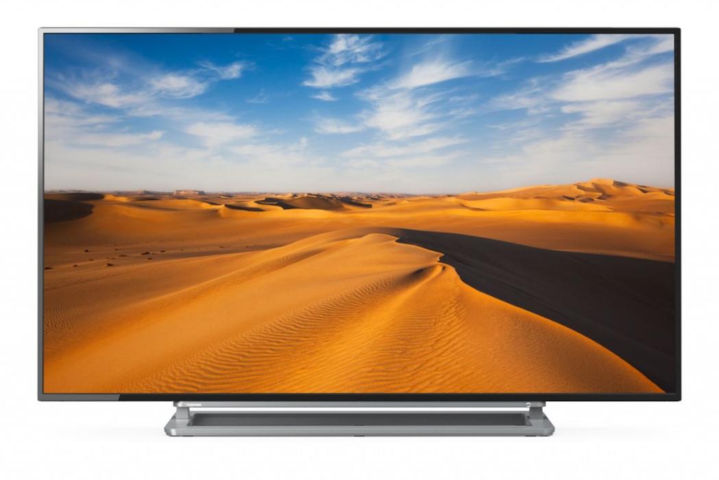 Good Home Center - Bossier City, LA