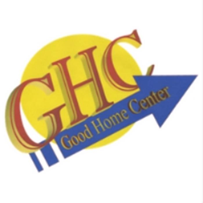 Good Home Center - Bossier City, LA