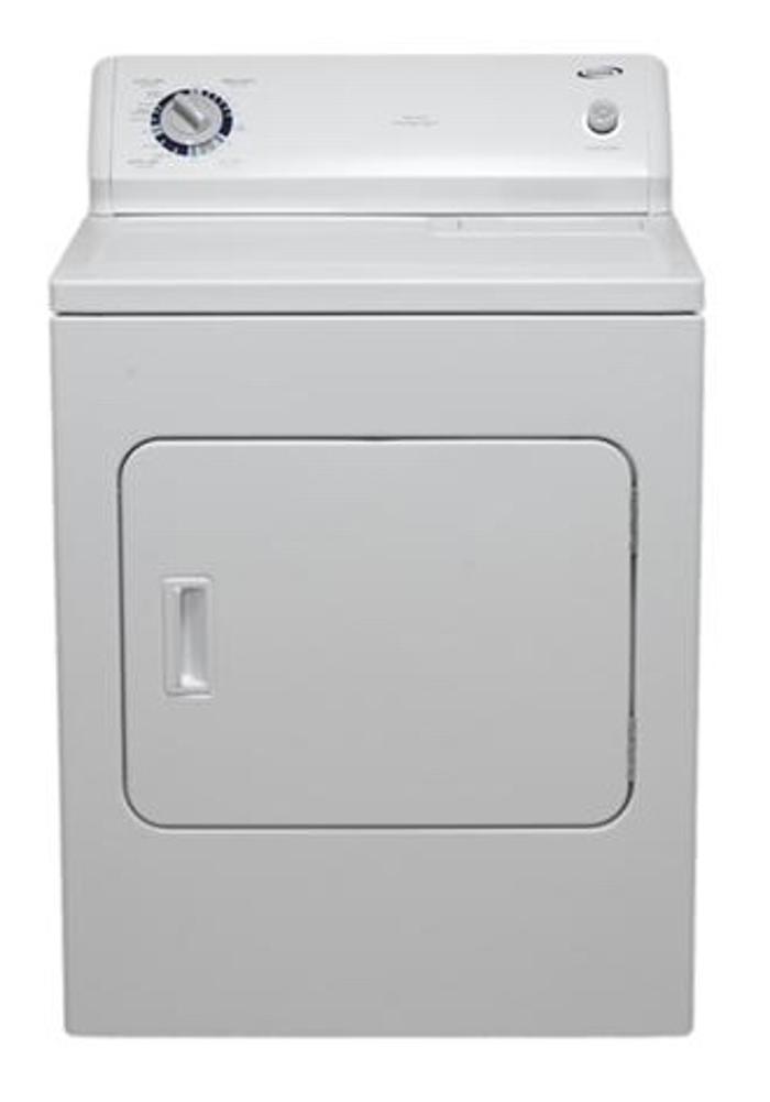 Good Home Center - Bossier City, LA