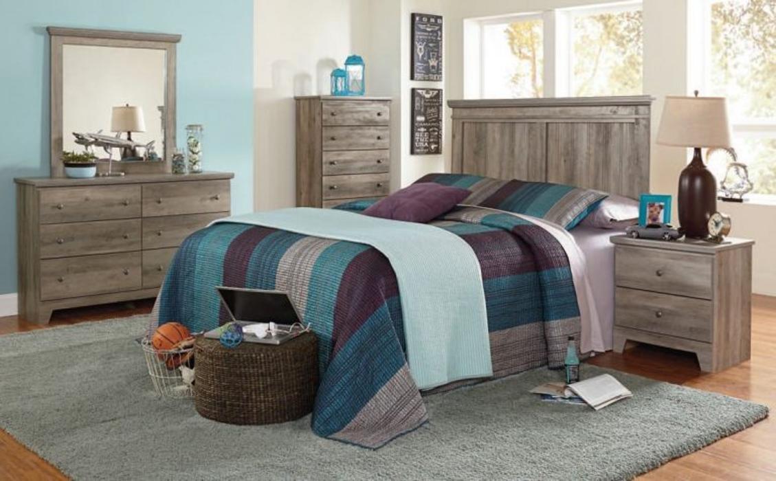 Good Home Center - Bossier City, LA