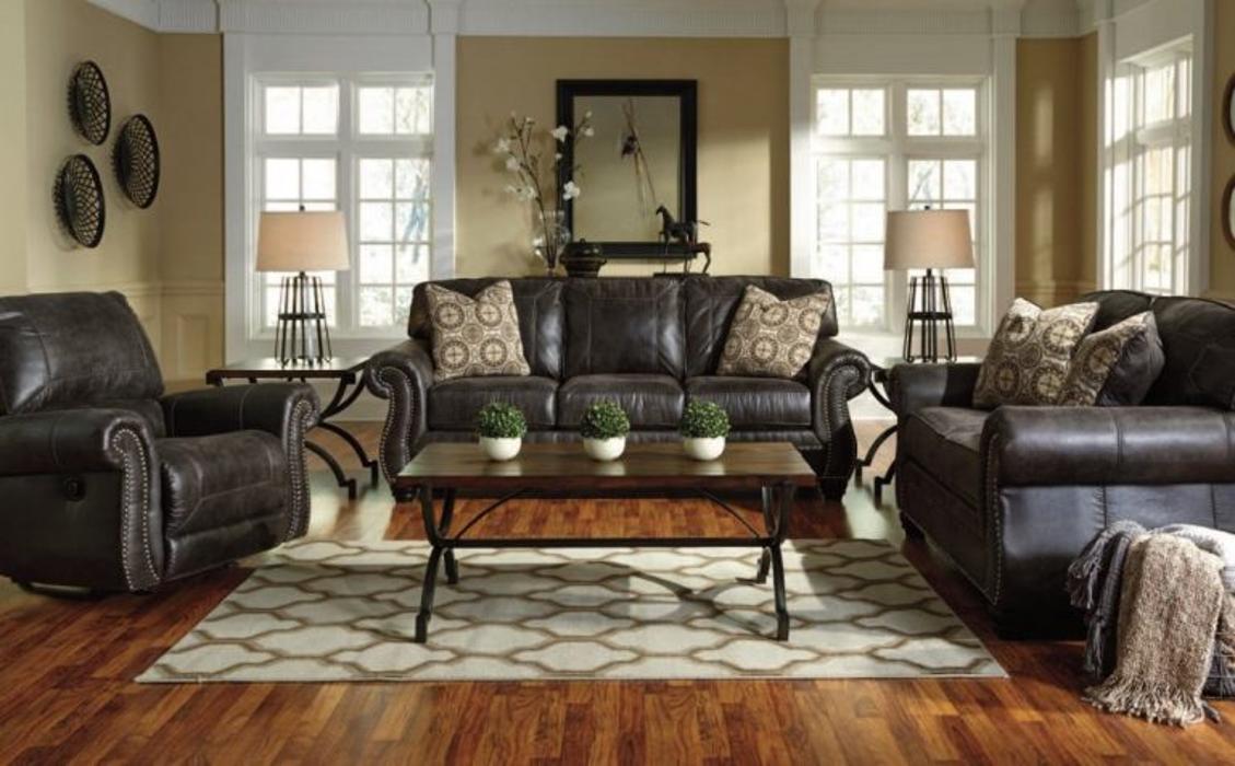 Good Home Center - Bossier City, LA