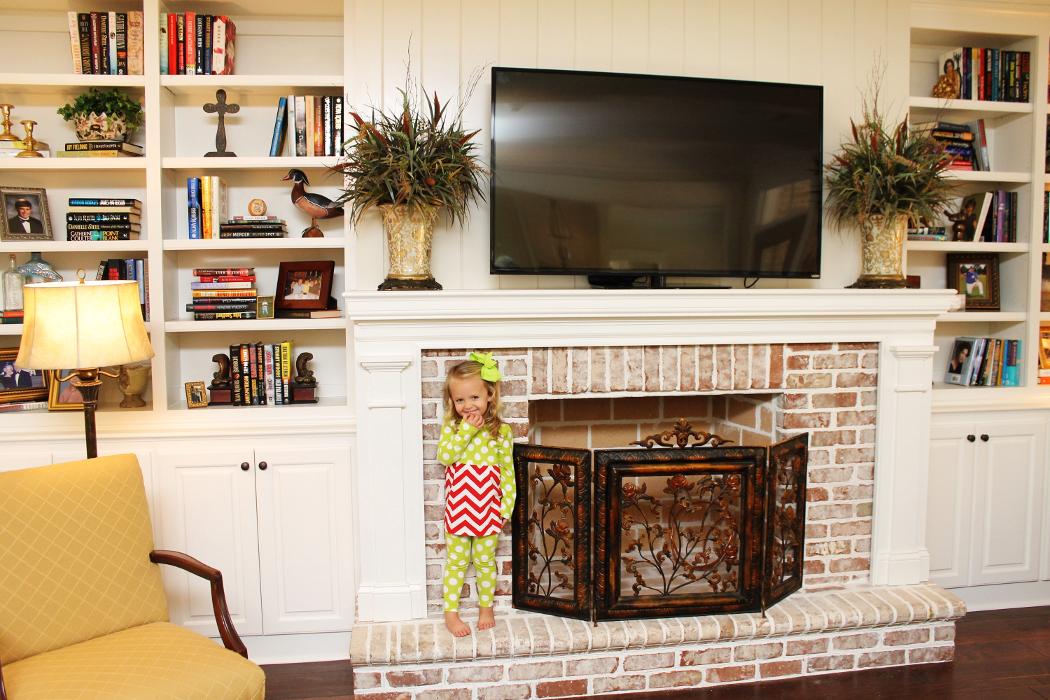 Osteen Cabinets & Trim - Sumter, SC